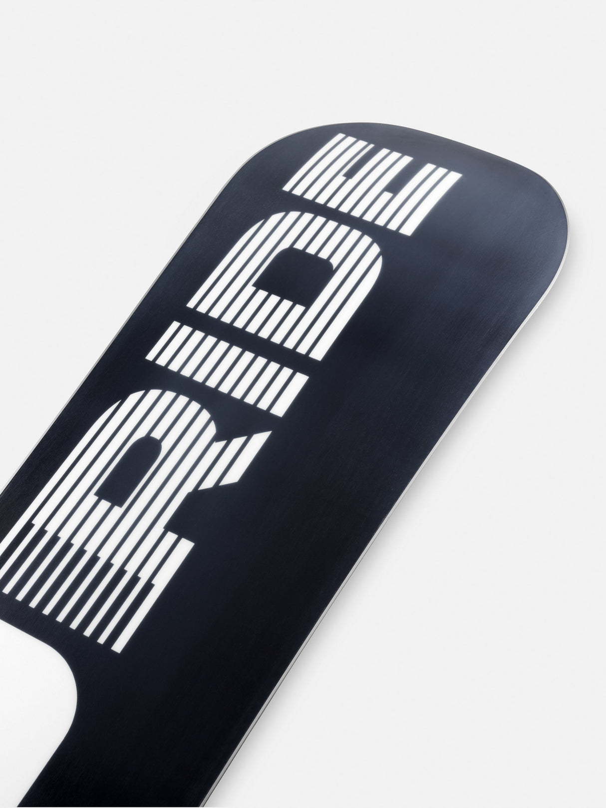 Ride Manic Snowboard 2027