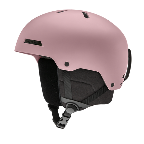 Smith Rodeo Helmet 2026