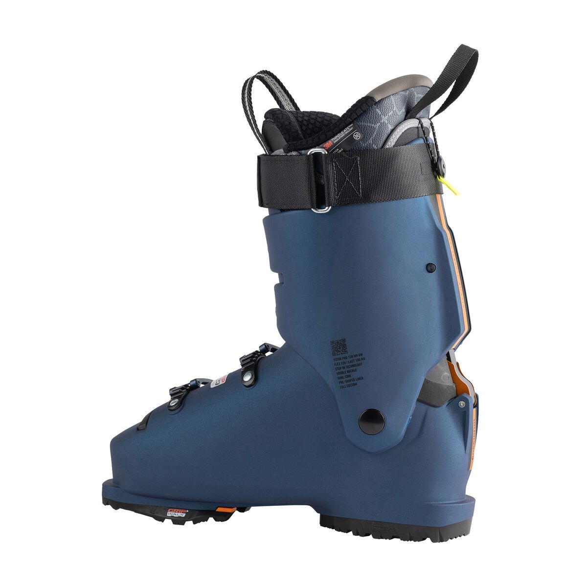 Rossignol Vizion 4B Pro 120 MV GW Ski Boot 2026