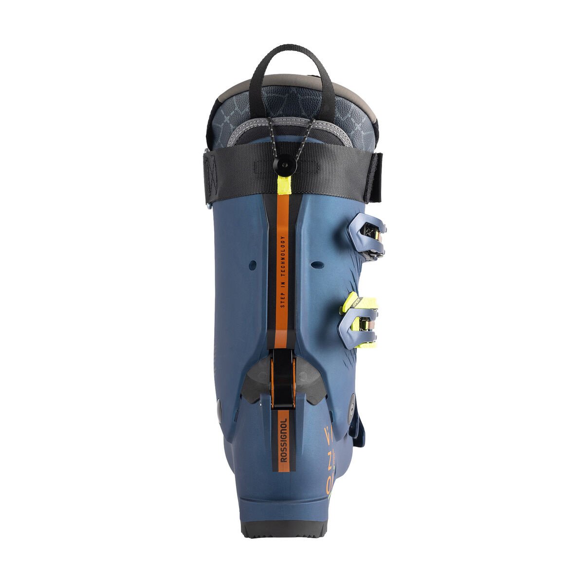 Rossignol Vizion 4B Pro 120 MV GW Ski Boot 2026