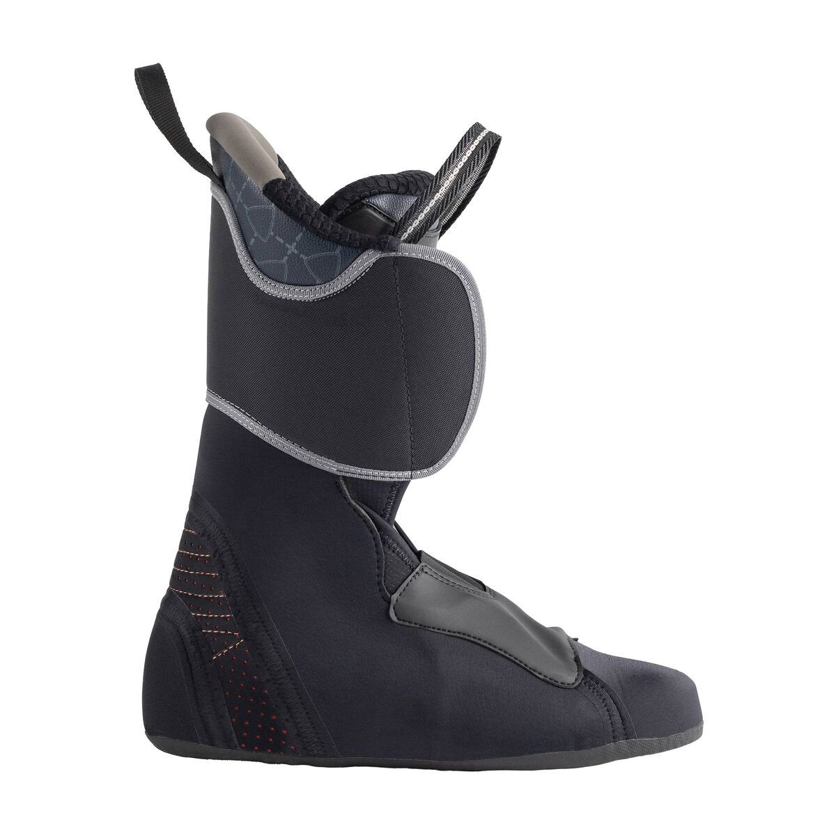 Rossignol Vizion 4B Pro 120 MV GW Ski Boot 2026