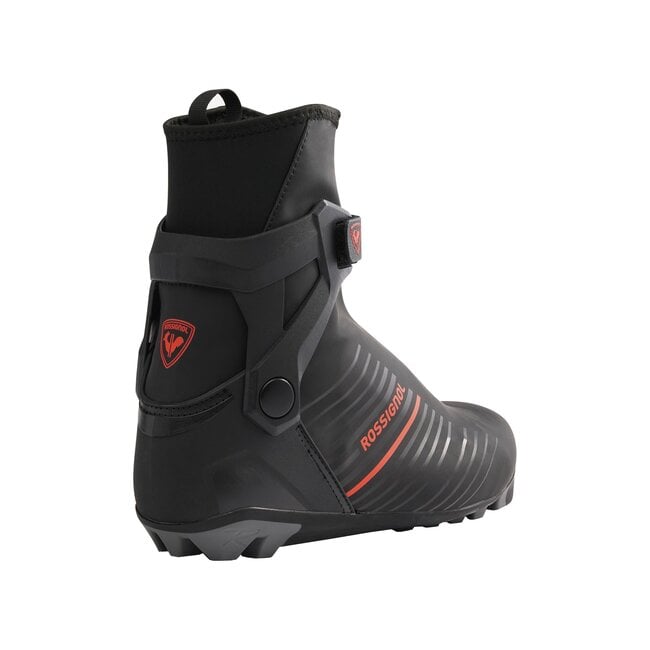 Rossignol X-7 Skate Boot 2026