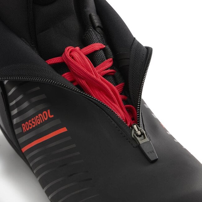 Rossignol X-7 Skate Boot 2026