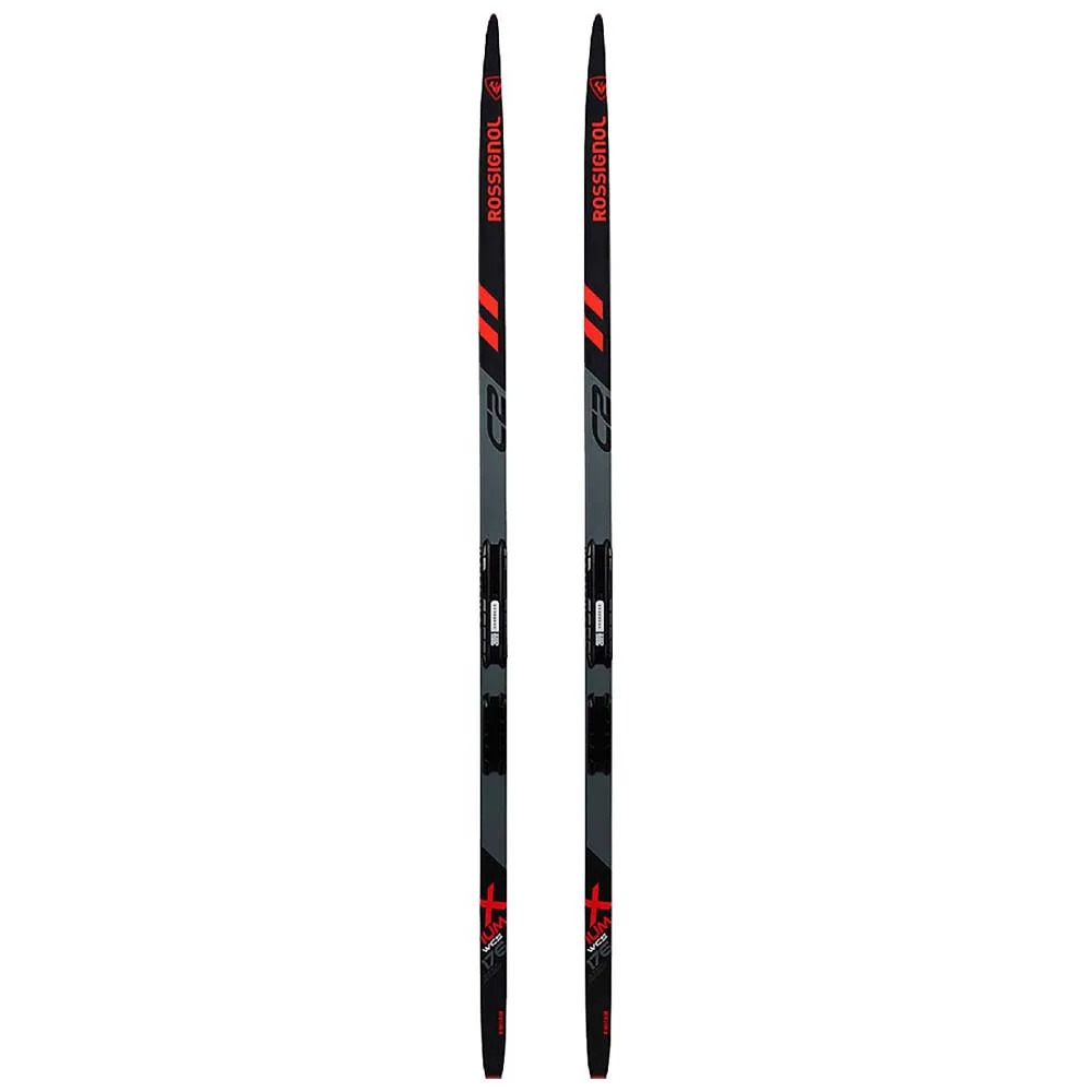 Rossignol X-IUM Classic WCS Junior Ski 2026