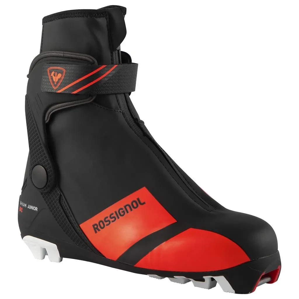 Rossignol X-IUM Junior SC Boot 2026