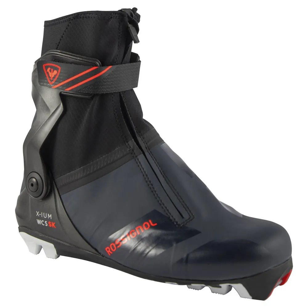 Rossignol X-IUM WCS Skate FW Boot 2026