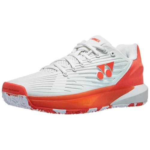 Yonex Men's Eclipsion 5 Clay Tennis Shoe 2026