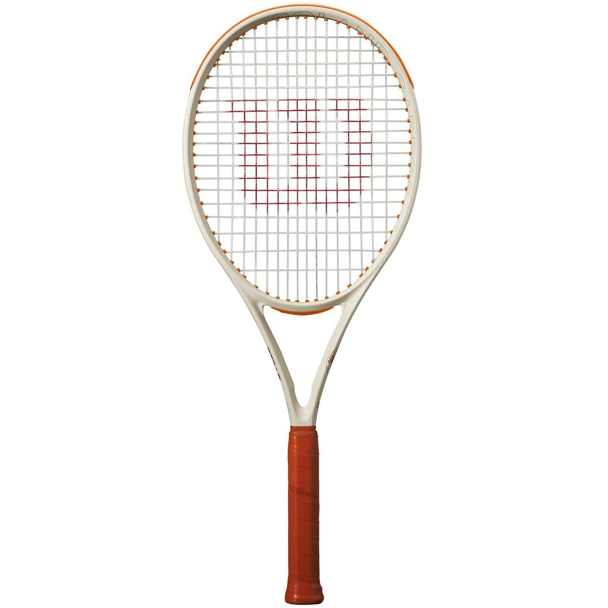 Wilson Clash 100 V3 Rg 26 Frame 2026