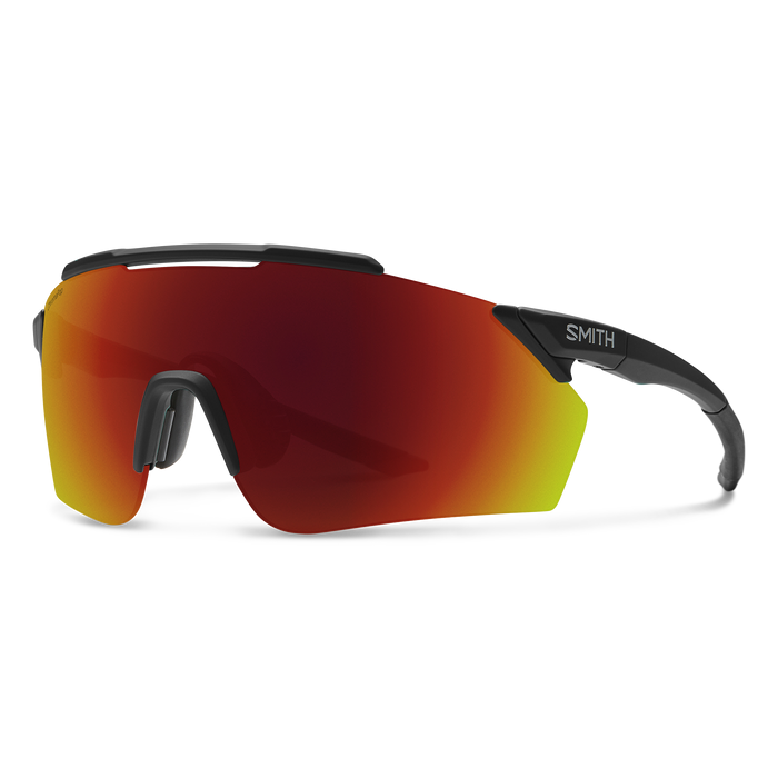 Smith Ruckus Pivlock Sunglasses