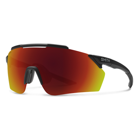 Smith Ruckus Pivlock Sunglasses