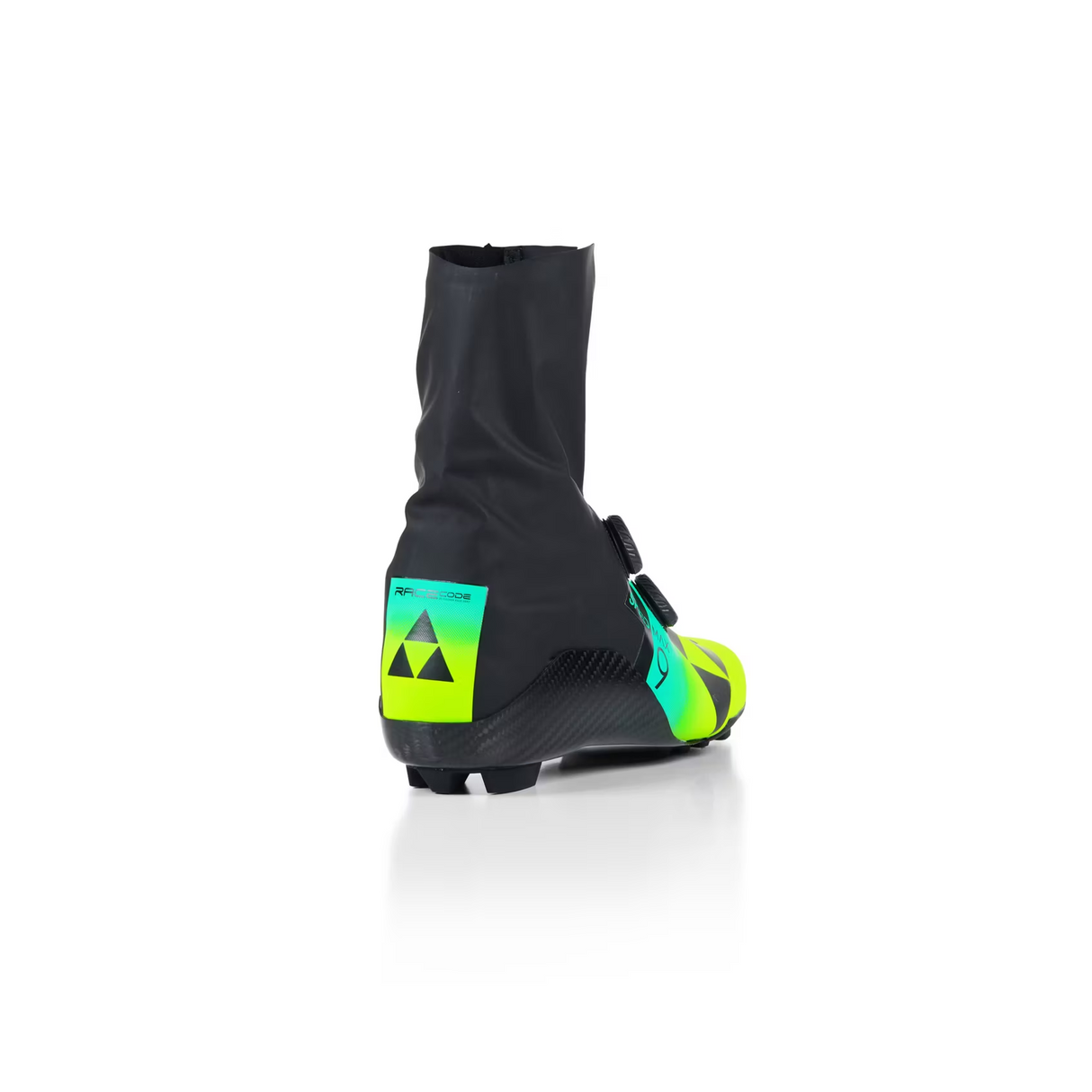 Fischer Speedmax 9 Classic Boot RL BOA 2026
