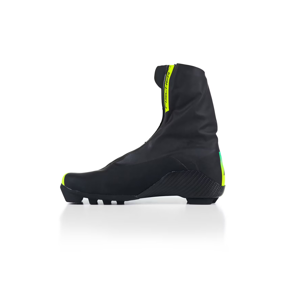 Fischer Speedmax 9 Classic Boot RL BOA 2026