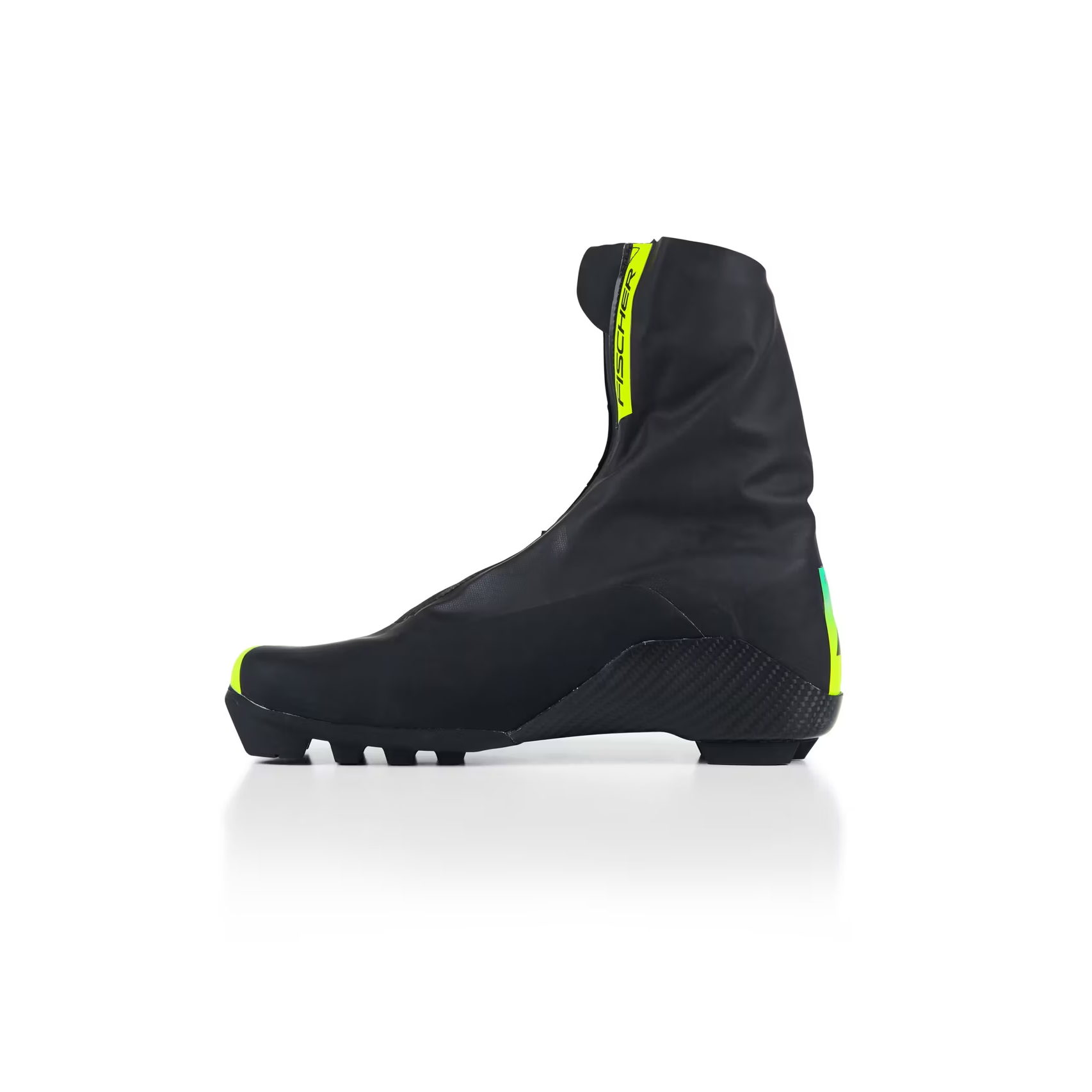 Fischer Speedmax 9 Classic Boot RL BOA 2026
