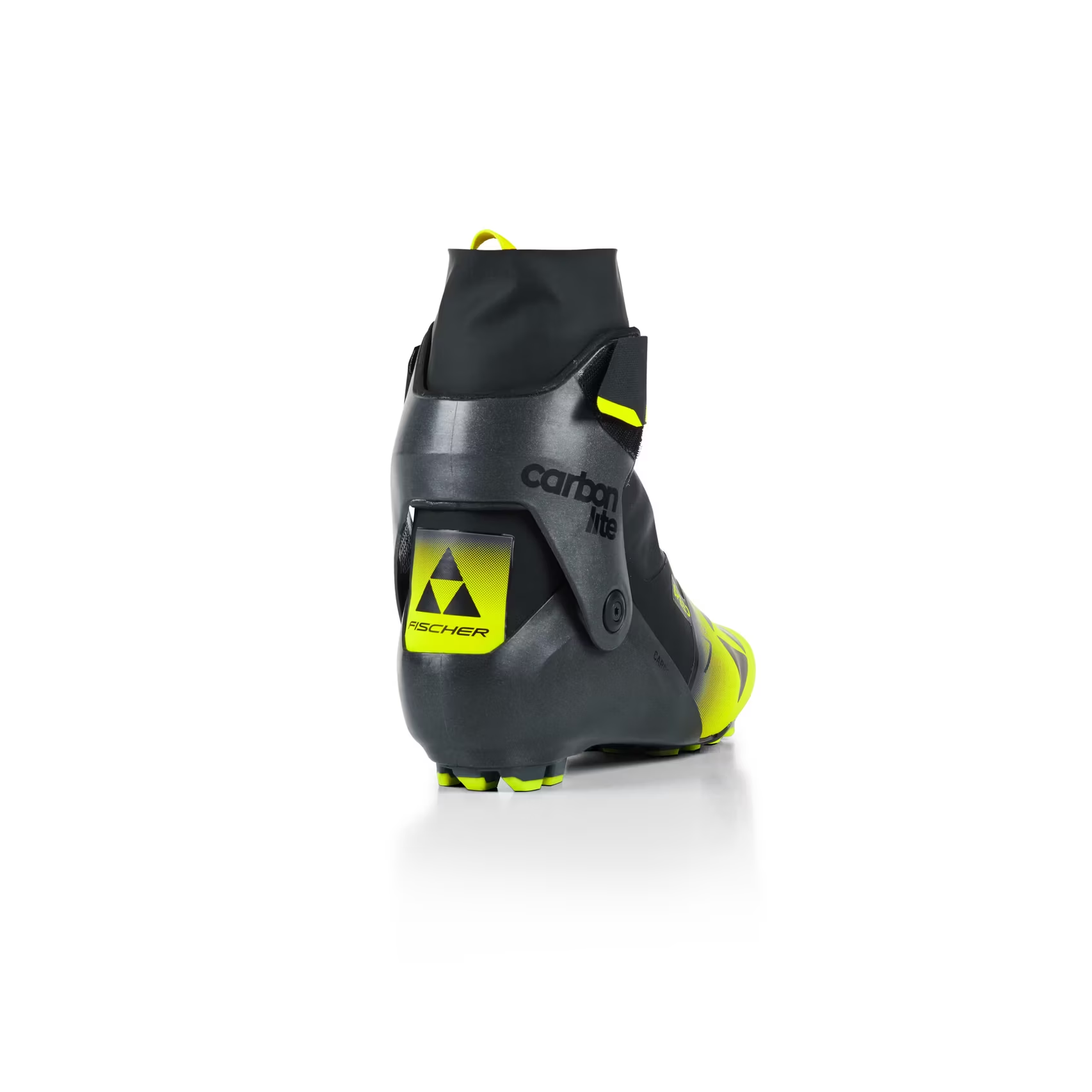 Fischer Speedmax 7 Skate Boot 2026