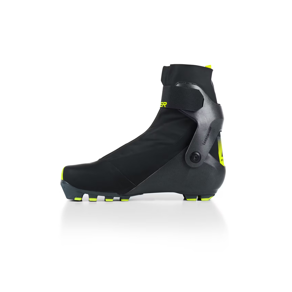 Fischer Speedmax 7 Skate Boot 2026