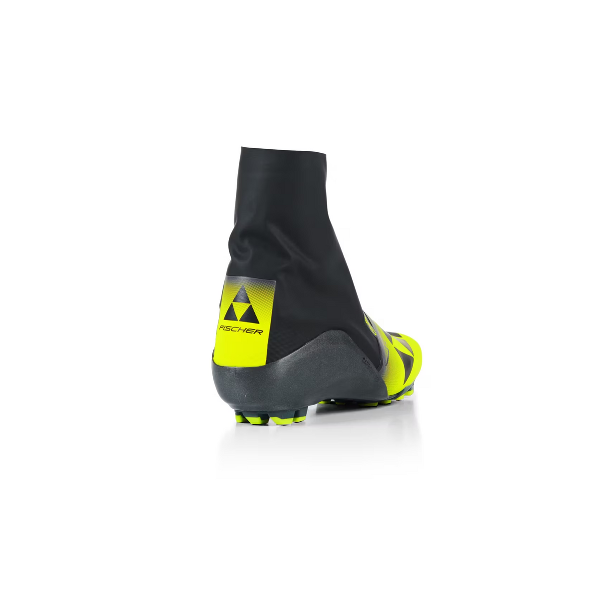 Fischer Speedmax 7 Classic Boot 2026