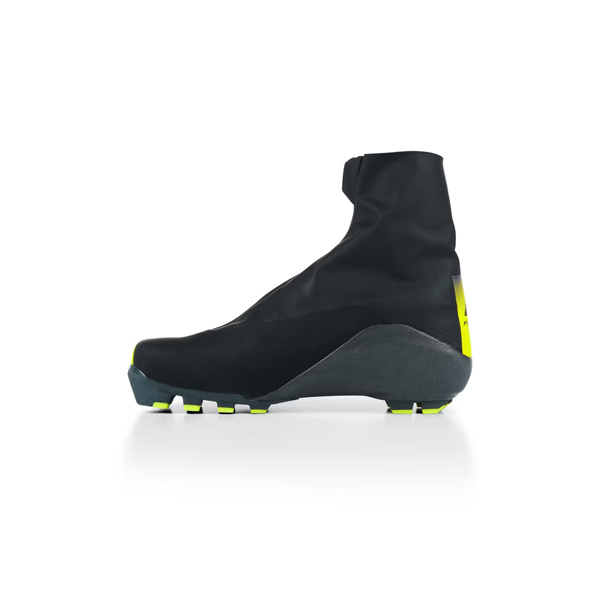 Fischer Speedmax 7 Classic Boot 2026