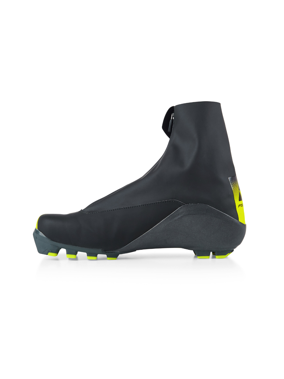 Fischer Speedmax 6 Classic BOA Boot 2027