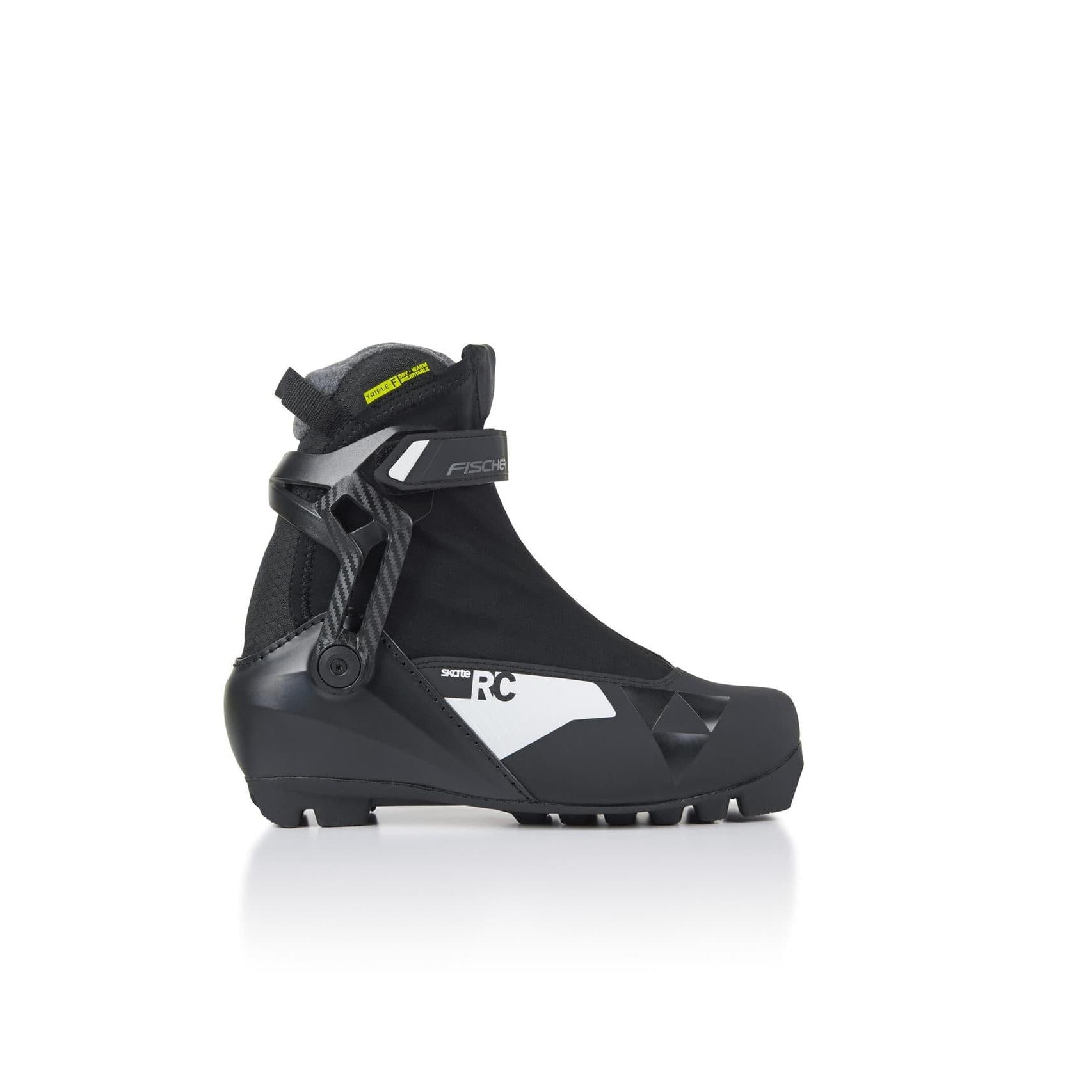 Fischer RC Skate WS Boot 2026