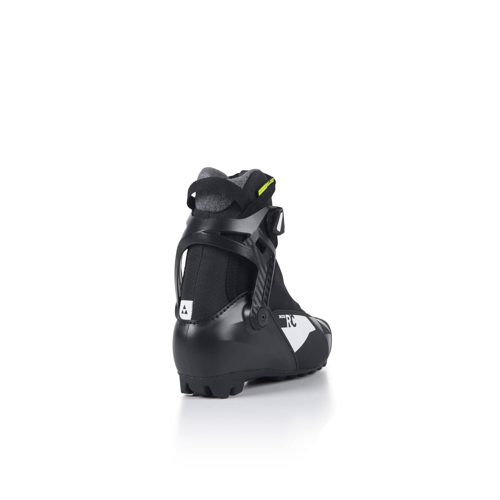 Fischer RC Skate WS Boot 2026