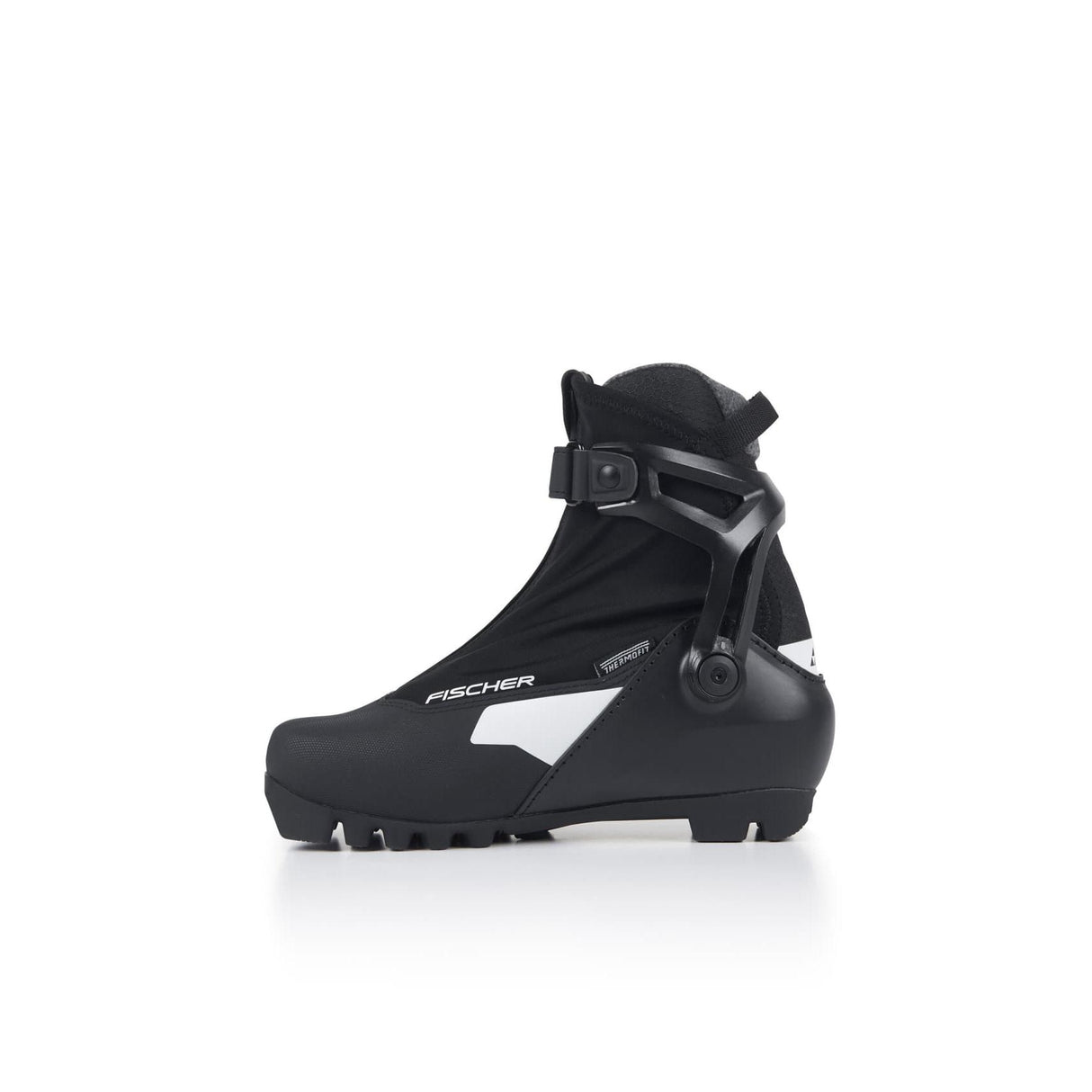 Fischer RC Skate WS Boot 2026