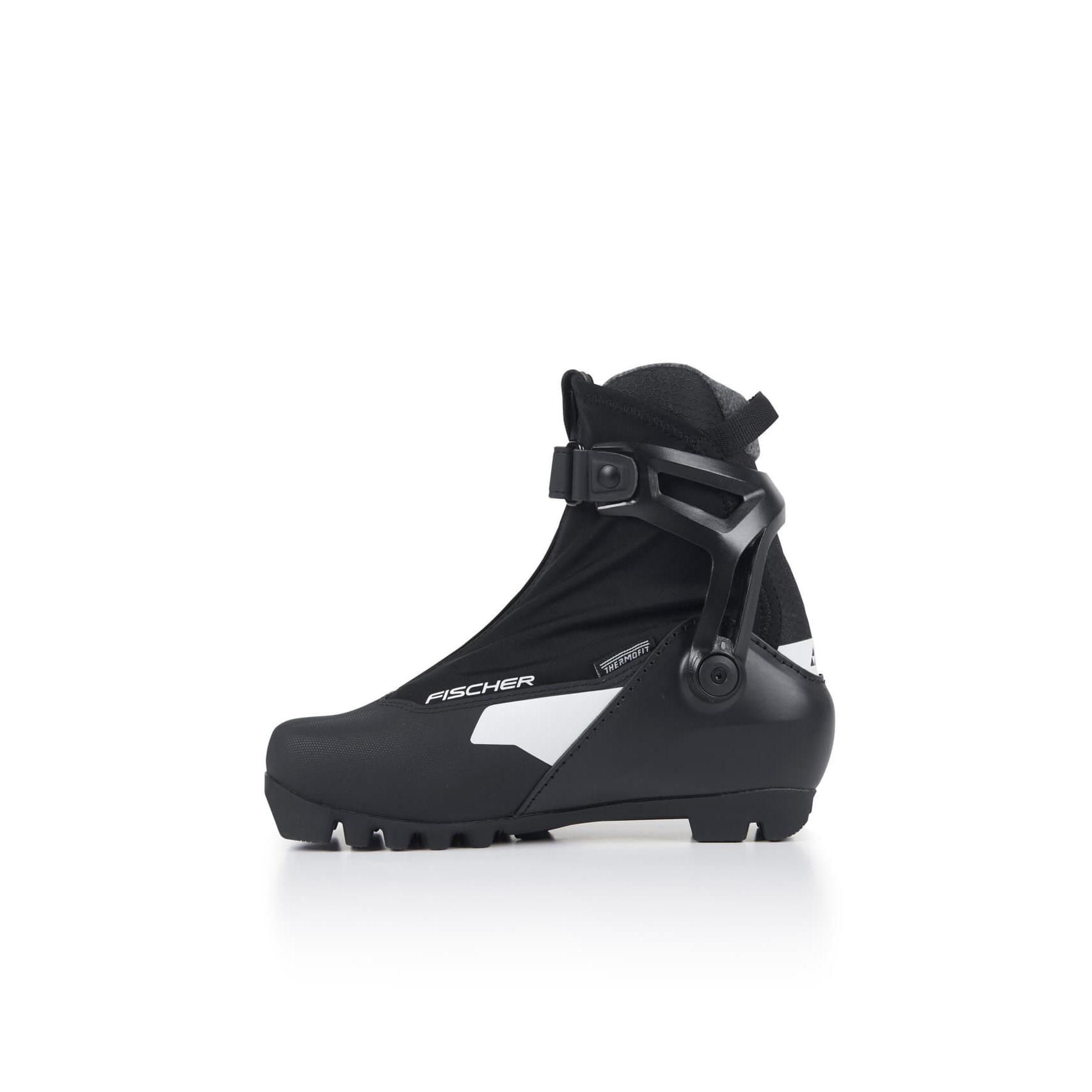 Fischer RC Skate WS Boot 2026