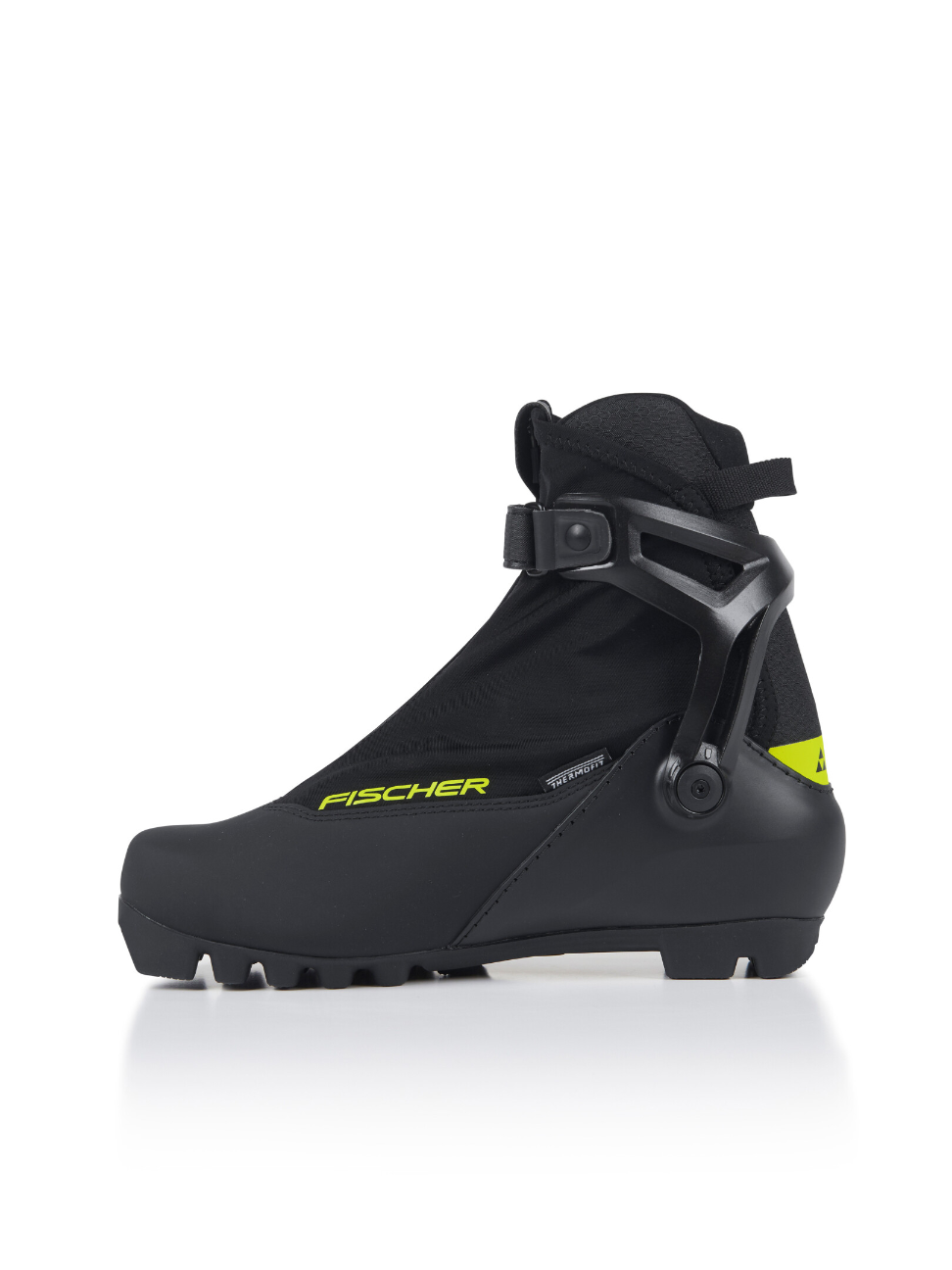 Fischer RC3 Combi Boot 2027
