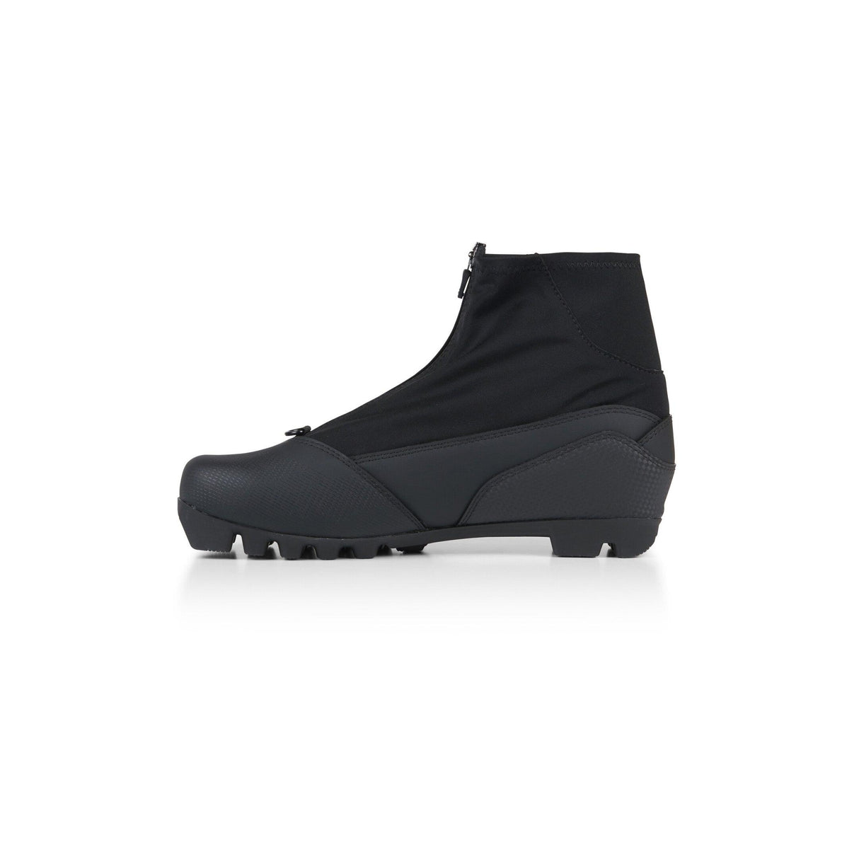 Fischer XC Touring Boot 2026