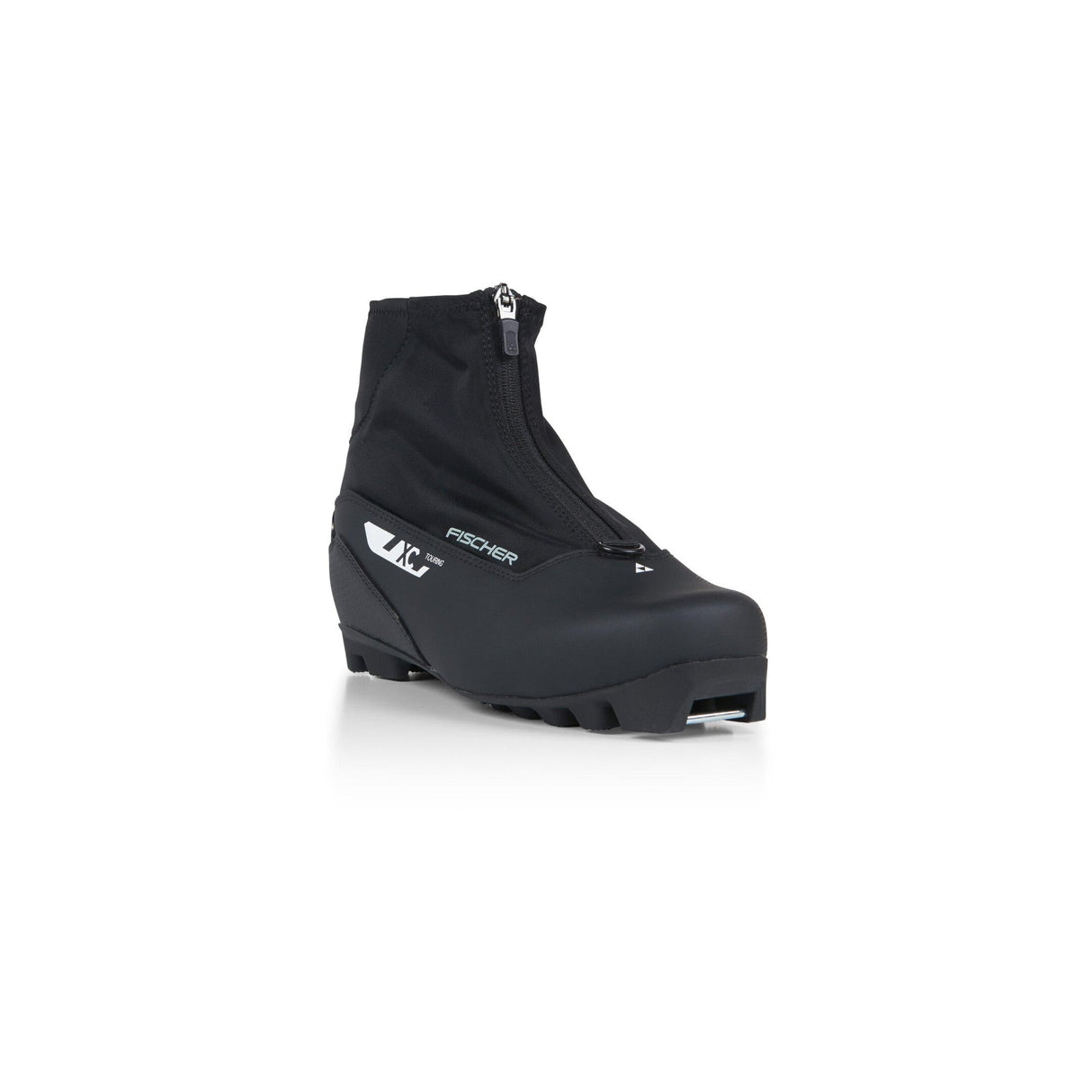 Fischer XC Touring Boot 2026