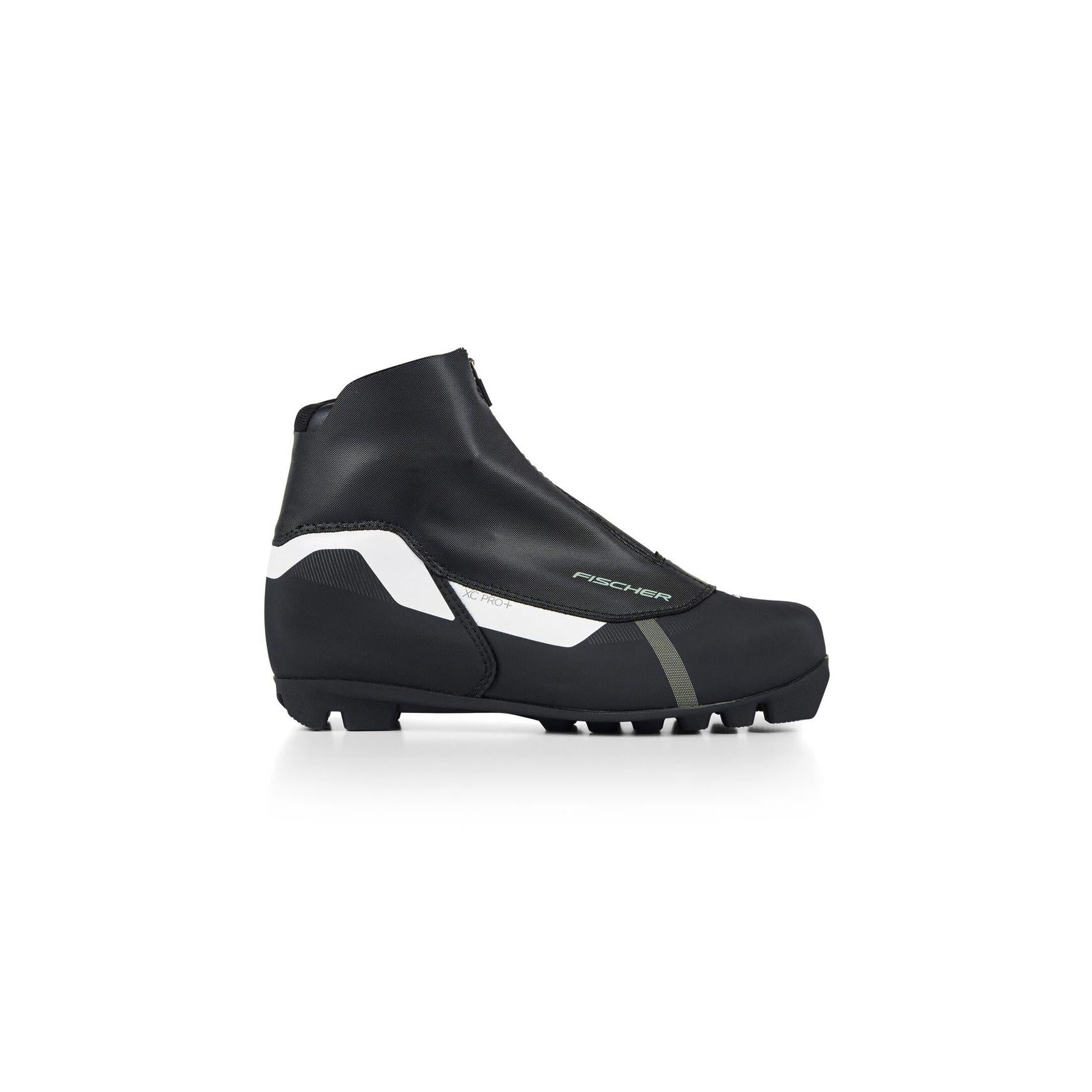 Fischer XC Pro+ WS Boot 2026