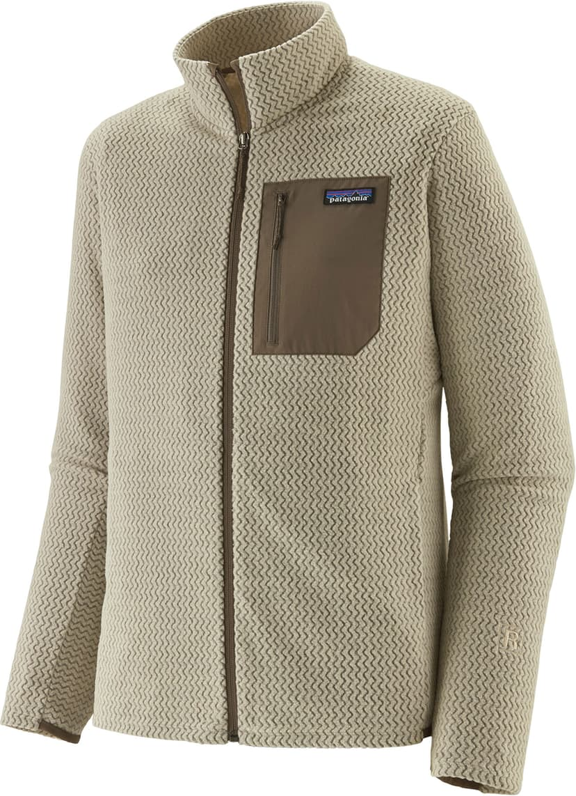 Patagonia Men's R1 Air Jacket 2027