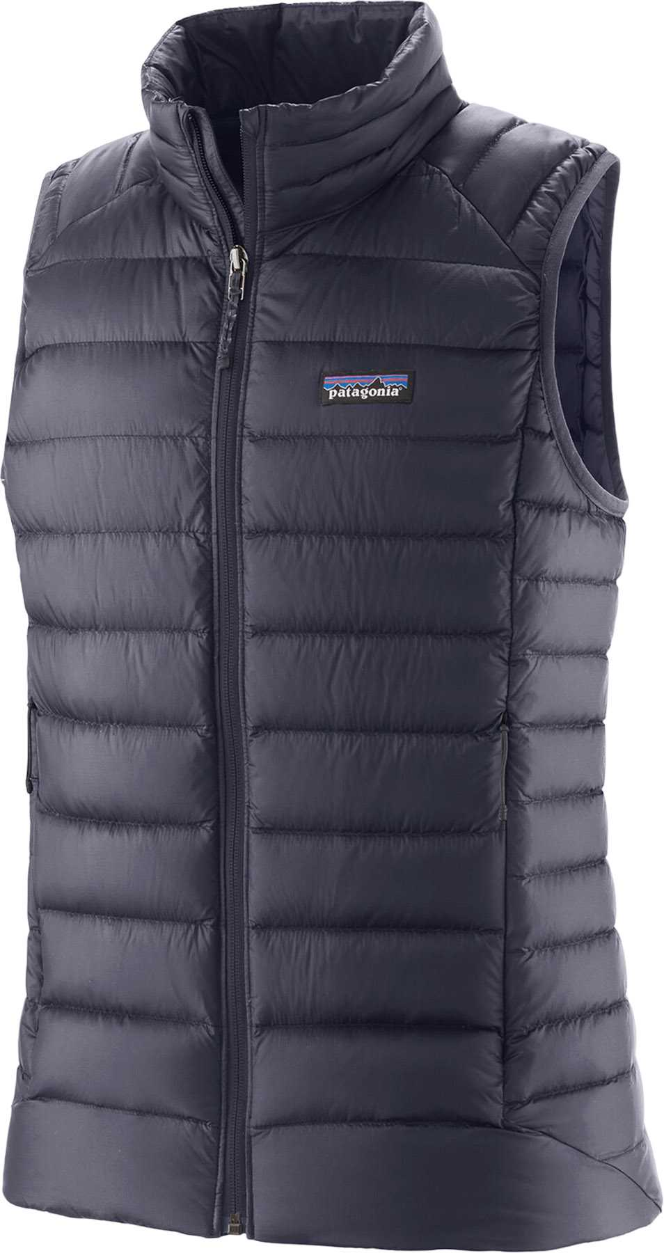 Patagonia Men's Down Sweater Vest 2027