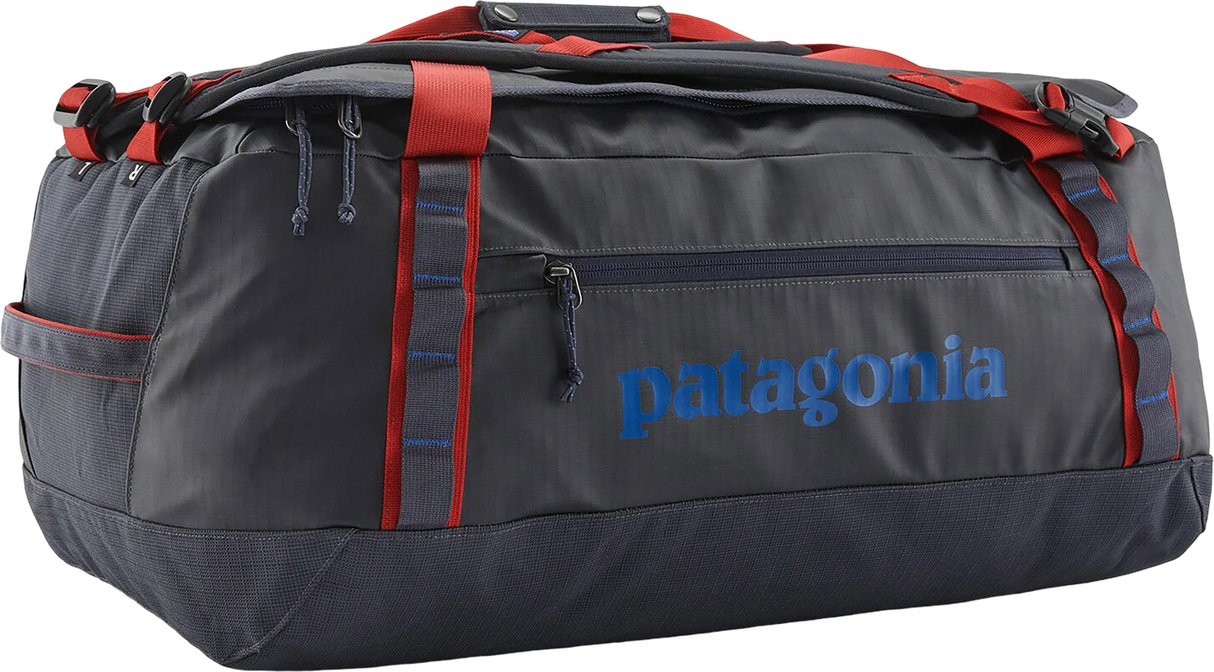 Patagonia Black Hole Duffel 55L 2027