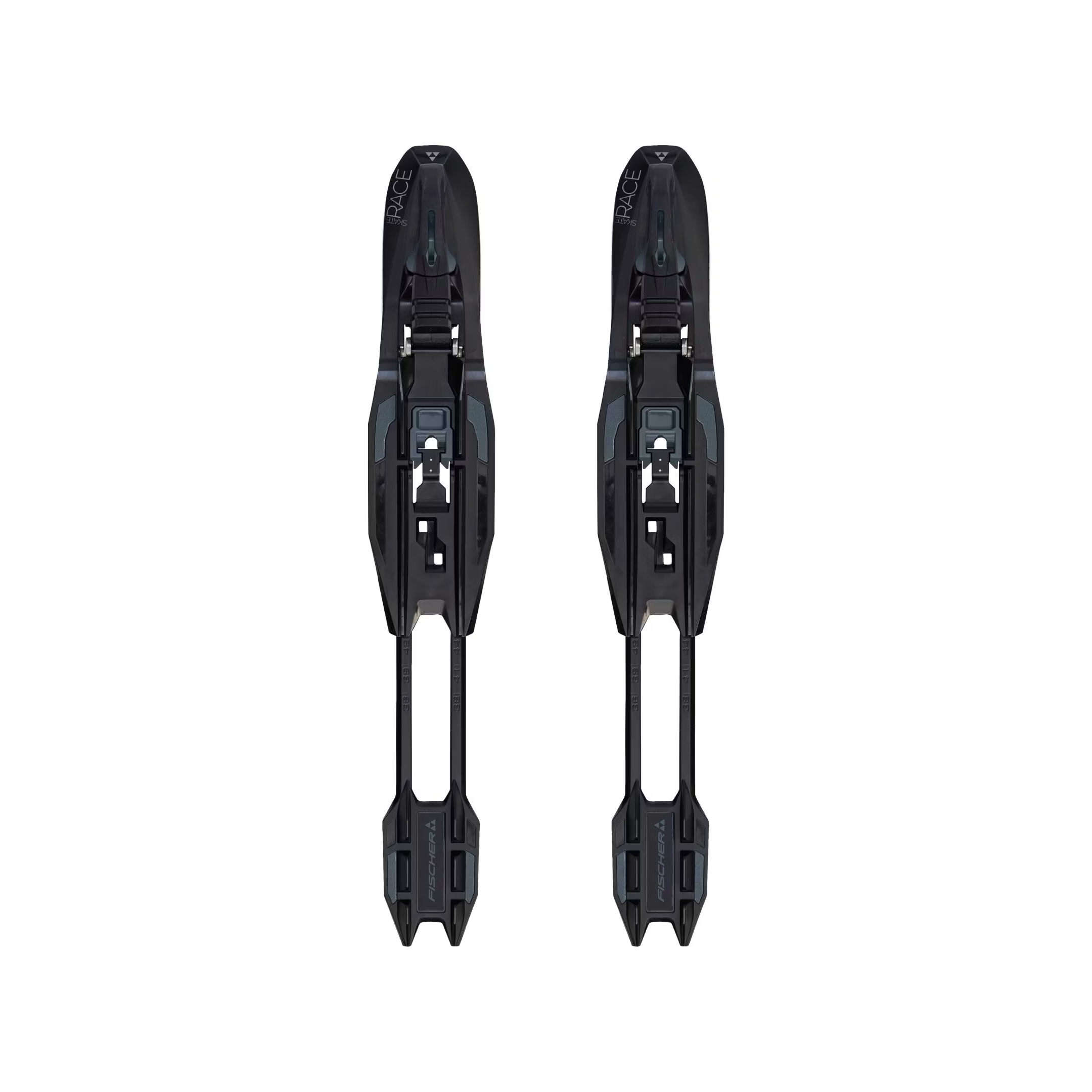 Fischer Race Skate IFP Binding 2026