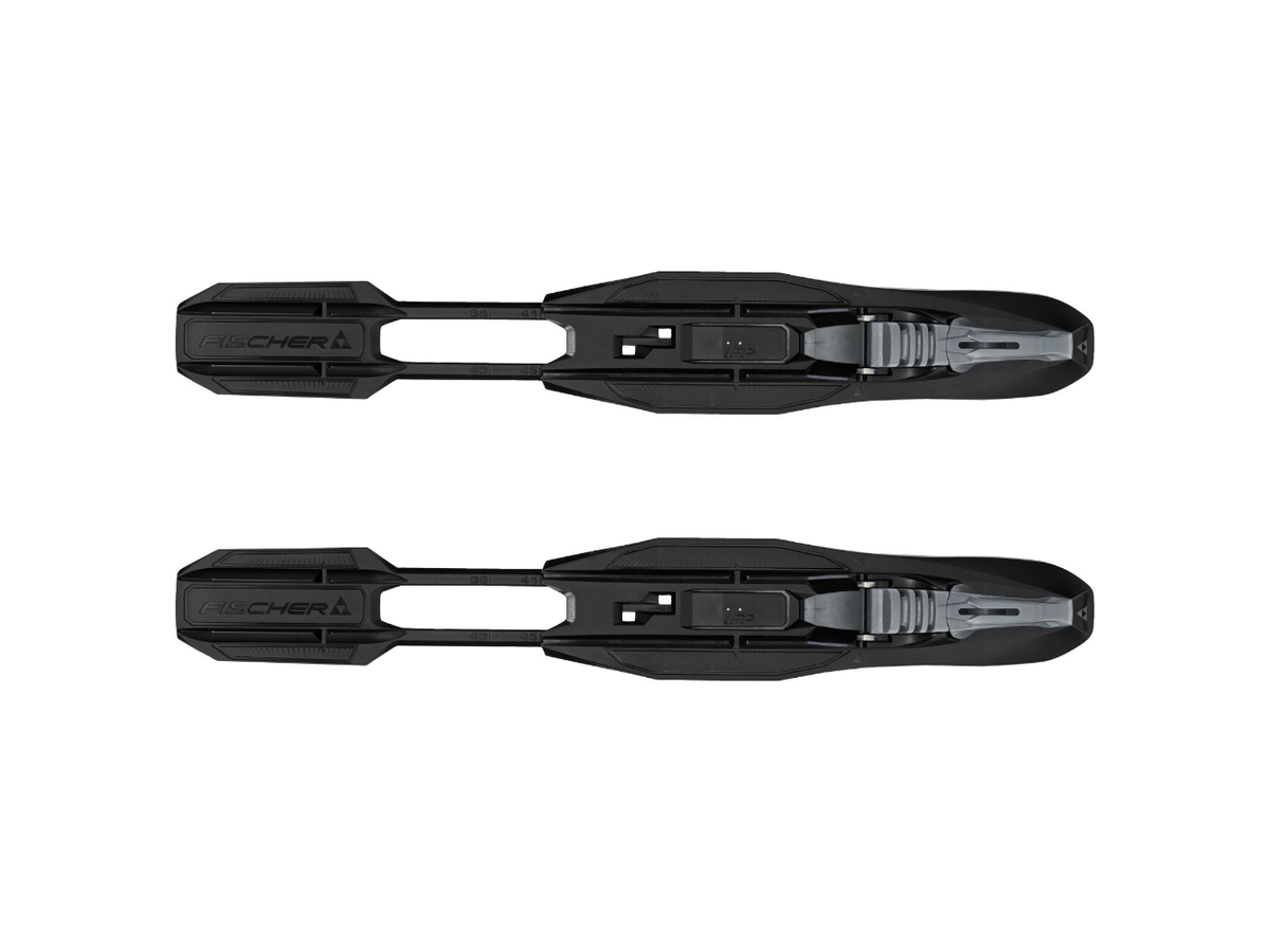 Fischer Nordic Tour Step-In IFP Binding 2027