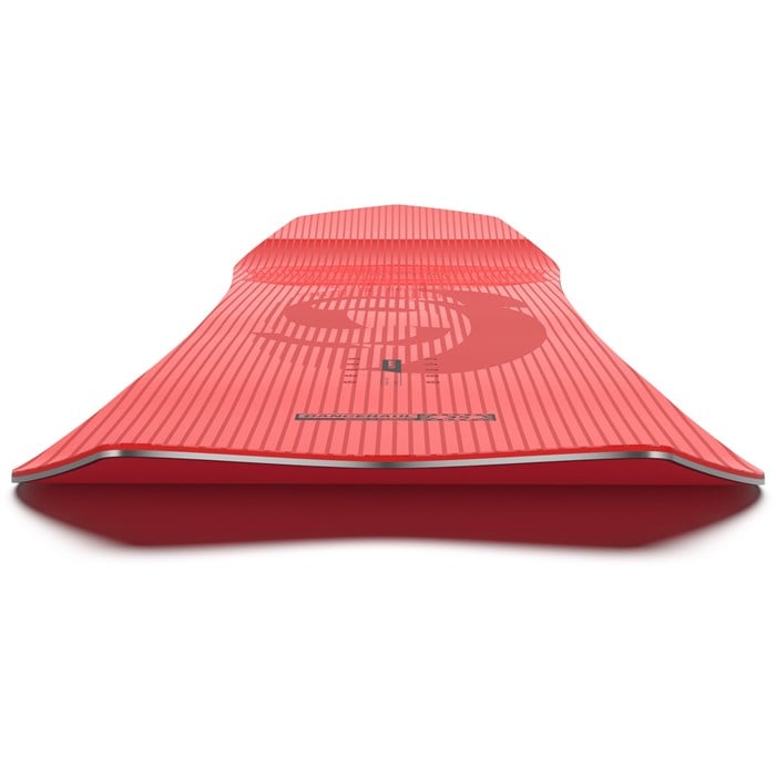 Salomon Dancehaul Grom Snowboard