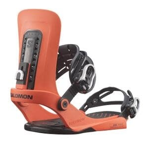 Salomon EDB Prime Snowboard Binding 2027