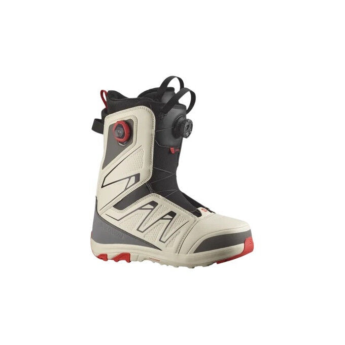 Salomon Launch SJ Boa Snowboard Boot 2026