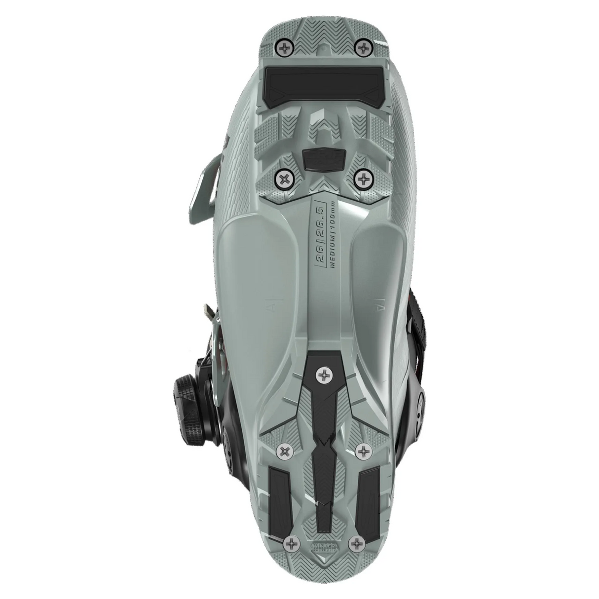 Salomon S/Pro Supra C BOA 130 Ski Boot 2027