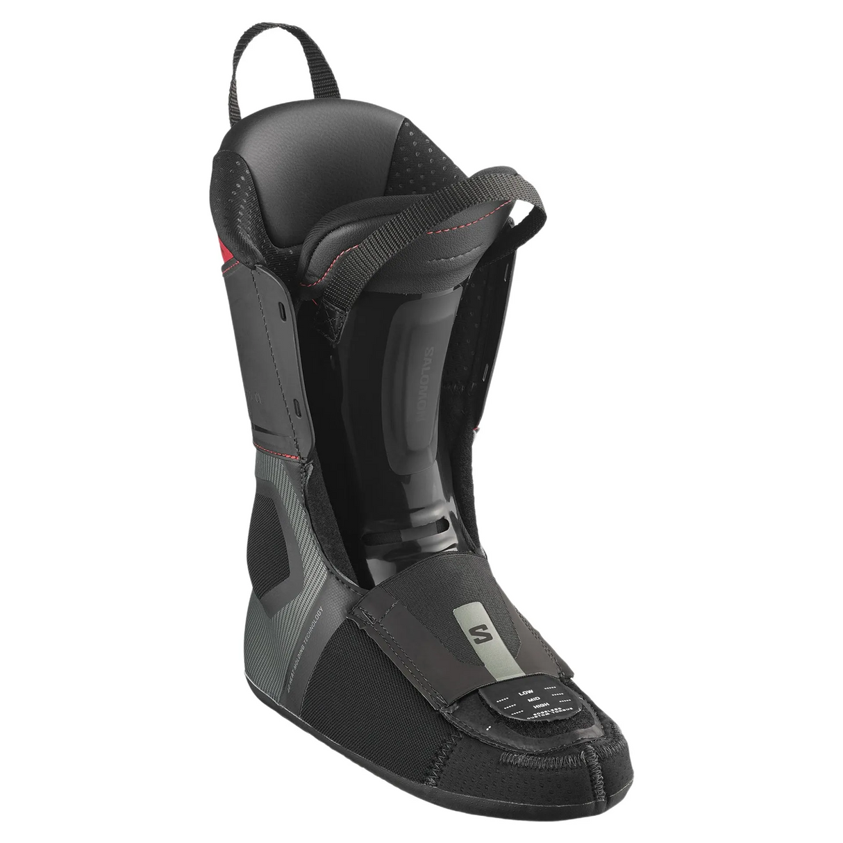 Salomon S/Pro Supra C BOA 130 Ski Boot 2027