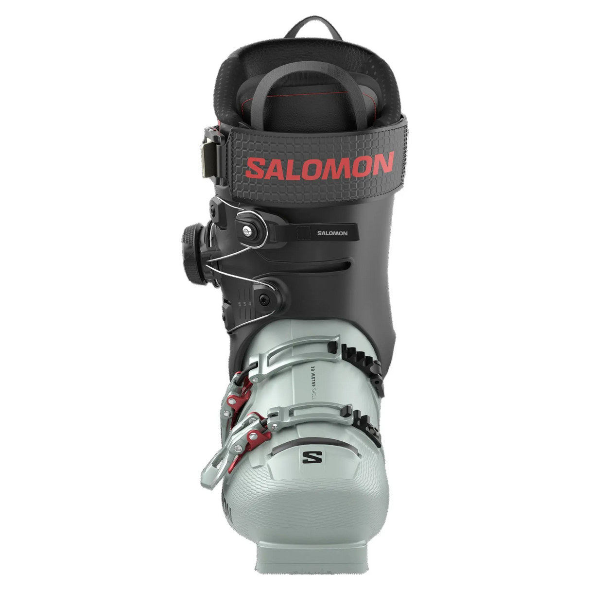 Salomon S/Pro Supra C BOA 130 Ski Boot 2027