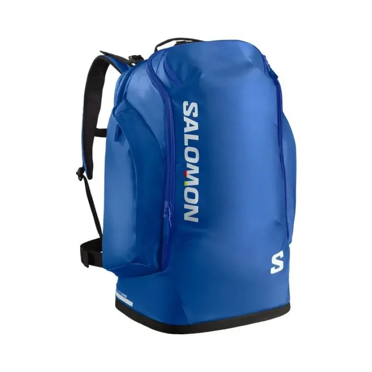 Salomon Go to Snow Backpack 2026