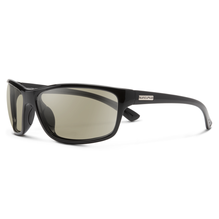 Suncloud Sentry Sunglasses