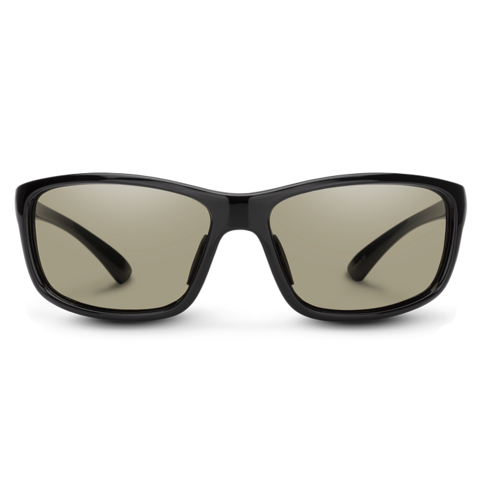 Suncloud Sentry Sunglasses