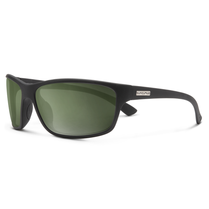 Suncloud Sentry Sunglasses