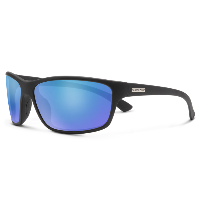 Suncloud Sentry Sunglasses