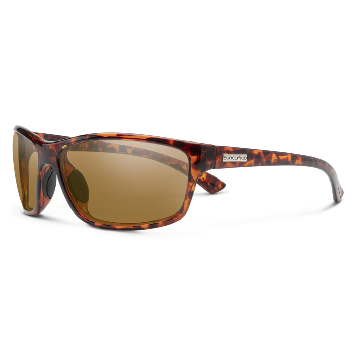 Suncloud Sentry Sunglasses