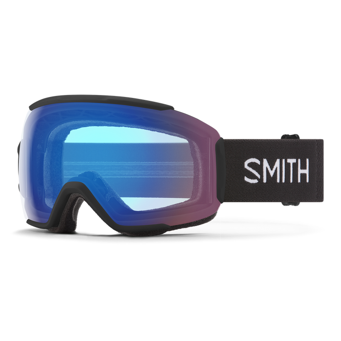 Smith Sequence OTG Goggle 2026