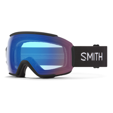 Smith Sequence OTG Goggle 2026