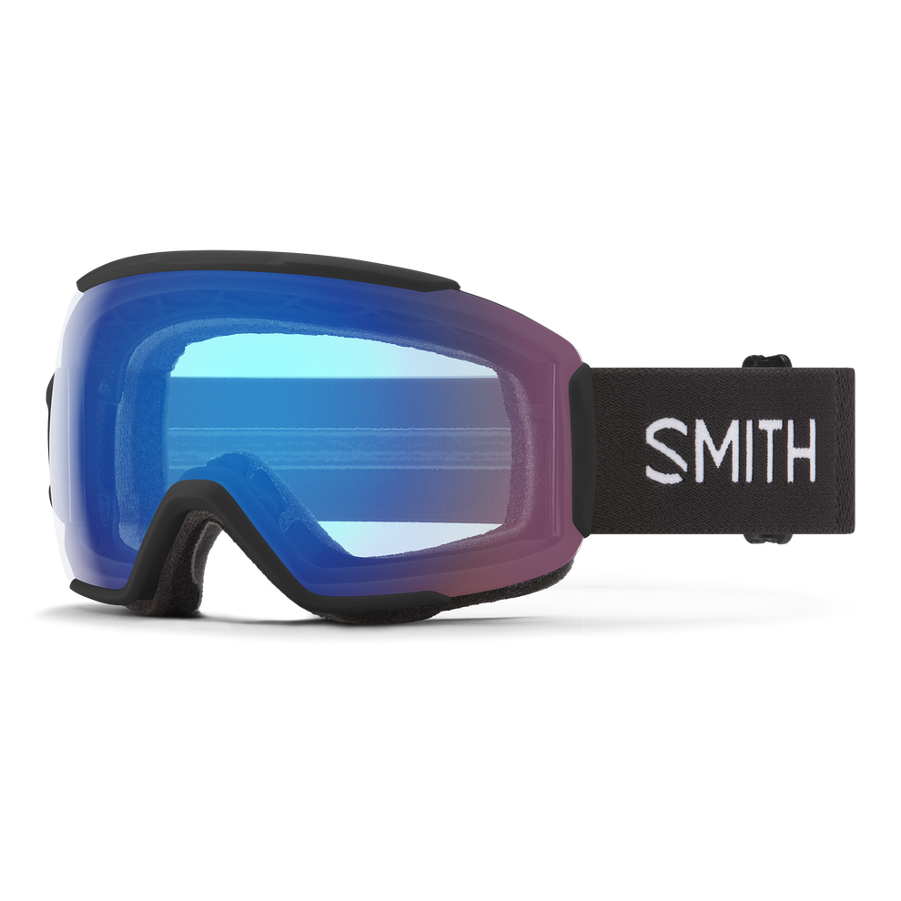 Smith Sequence OTG Goggle 2027